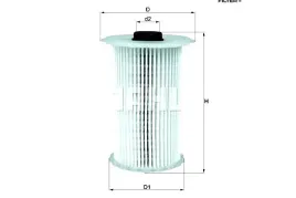 knecht-kx229d-filtr-paliwa