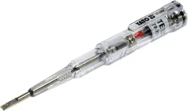 yato-yt-2864-wyposazenie-warsztatow-probnik-napiecia-70-250v-zasil-2x-lr41