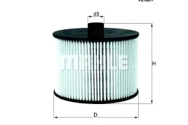 knecht-kx201d-filtr-paliwa
