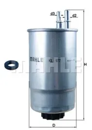 knecht-kl977d-filtr-paliwa