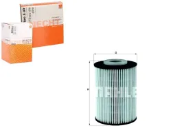 knecht-kx393d-filtr-paliwa