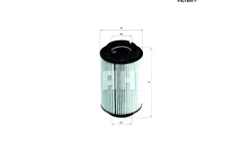 knecht-kx178d-filtr-paliwa