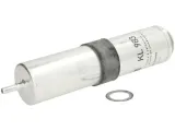 knecht-kl983d-filtr-paliwa