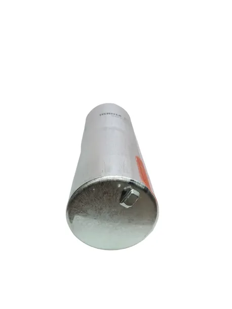 knecht-kl983d-filtr-paliwa-typ-samochodu-samochody-dostawcze-samochody-osobowe