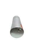 knecht-kl983d-filtr-paliwa-typ-samochodu-samochody-dostawcze-samochody-osobowe
