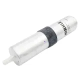 knecht-kl983d-filtr-paliwa-numery-katalogowe-zamiennikow-1a-first-automotive-d20268-a-z-meisterteile-azmt-41-020-1580-asam-101399-blue-print-adb112309-bosch-f-026-402-257-dr-ve-dp1110-13-0273-febi-bilstein-107276-hengst-filter-h423wk-lucas-filters-lfdf254-lucas-lfdf254-meyle-314-323-0014-misfat-m690-motaquip-lvff774-open-parts-eff5295-20-quinton-hazell-qff0463-ridex-9f0273-ufi-31-926-01-vaico-v20-2076-wilmink-group-wg2217338-wilmink-group-wg2227738