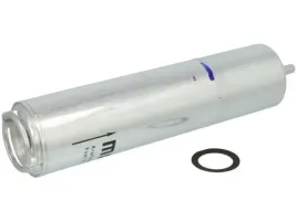 knecht-kl736-1d-filtr-paliwa