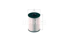 knecht-kx211d-filtr-paliwa