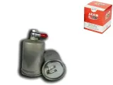 knecht-kl599-filtr-paliwa