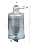 knecht-kl599-filtr-paliwa-producent-czesci-alco-filter
