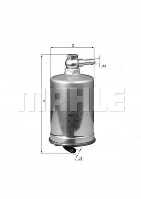 knecht-kl599-filtr-paliwa-jakosc-czesci-zgodnie-z-gvo-q-oryginal-z-logo-producenta-czesci-oem-oes