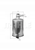 knecht-kl599-filtr-paliwa-jakosc-czesci-zgodnie-z-gvo-q-oryginal-z-logo-producenta-czesci-oem-oes