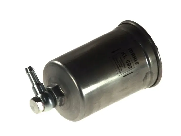 knecht-kl599-filtr-paliwa-typ-samochodu-samochody-dostawcze-samochody-osobowe