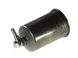 knecht-kl599-filtr-paliwa-typ-samochodu-samochody-dostawcze-samochody-osobowe