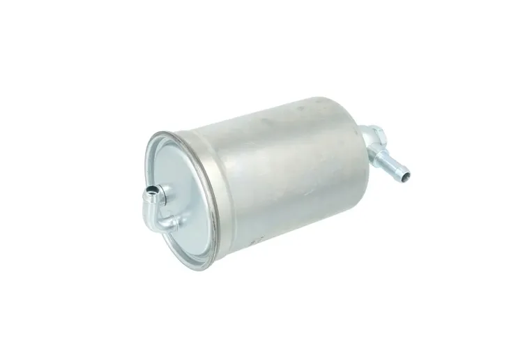 knecht-kl599-filtr-paliwa-numer-katalogowy-oryginalu-h273wk-kl599-wk85317