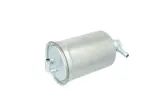 knecht-kl599-filtr-paliwa-numer-katalogowy-oryginalu-h273wk-kl599-wk85317