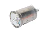 knecht-kl599-filtr-paliwa-numery-katalogowe-zamiennikow-alco-filter-alcsp-1286-rs1
