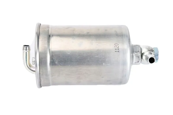 knecht-kl599-filtr-paliwa-typ-silnika-benzyna-diesel
