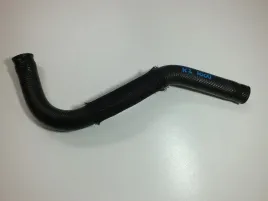 knecht-kl96-filtr-paliwa