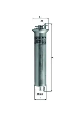 knecht-kl96-filtr-paliwa-numery-katalogowe-zamiennikow-0-450-905-960-fe26437-h151wk-hp500-737-pf-2154-pp-832-2-s1924b-sp-2154-wk-532