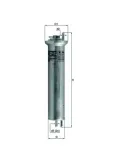 knecht-kl96-filtr-paliwa-numery-katalogowe-zamiennikow-0-450-905-960-fe26437-h151wk-hp500-737-pf-2154-pp-832-2-s1924b-sp-2154-wk-532