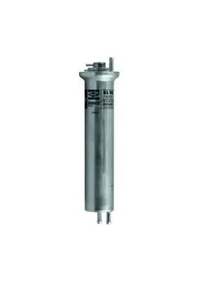 knecht-kl96-filtr-paliwa-numer-katalogowy-oryginalu-kl-96