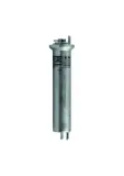 knecht-kl96-filtr-paliwa-numer-katalogowy-oryginalu-kl-96