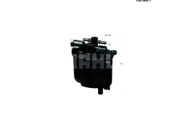 knecht-kl581-filtr-paliwa