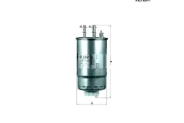 knecht-kl567-filtr-paliwa