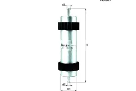 knecht-kl915-filtr-paliwa