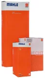 knecht-kl75-filtr-paliwa
