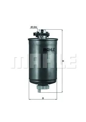 knecht-kl75-filtr-paliwa-jakosc-czesci-zgodnie-z-gvo-q-oryginal-z-logo-producenta-czesci-oem-oes