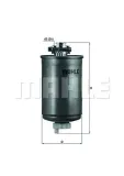 knecht-kl75-filtr-paliwa-jakosc-czesci-zgodnie-z-gvo-q-oryginal-z-logo-producenta-czesci-oem-oes