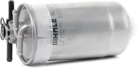 knecht-kl233-2-filtr-paliwa
