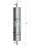 knecht-kl232-filtr-paliwa