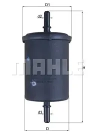 knecht-kl248-filtr-paliwa