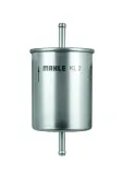 knecht-kl2-filtr-paliwa