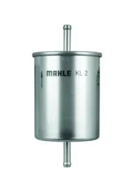 knecht-kl2-filtr-paliwa