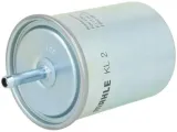 knecht-kl2-filtr-paliwa-stan-nowy