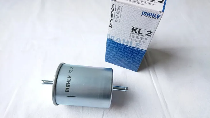 knecht-kl2-filtr-paliwa-typ-samochodu-autobusy-samochody-dostawcze-samochody-osobowe