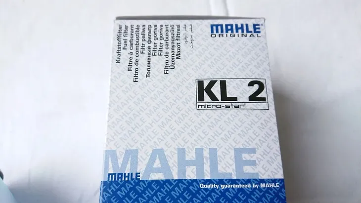 knecht-kl2-filtr-paliwa-numer-katalogowy-oryginalu-audi-021104653a-audi-1h0201511-audi-1h0201511a-audi-1ho201511-audi-251201511a-audi-251201511h-audi-558261275-audi-se021104653a-chery-a11111710ca-chery-a11111711ca-chevrolet-52255325-skoda-021104653a-vw-021104653a-vw-1h0201511-vw-1h0201511a-vw-1ho201511-vw-251201511a-vw-251201511h-vw-558261275-vw-se021104653a