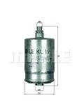 knecht-kl19-filtr-paliwa