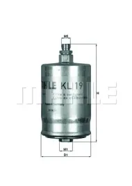 knecht-kl19-filtr-paliwa