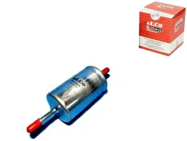 knecht-kl559-filtr-paliwa