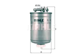 knecht-kl476d-filtr-paliwa