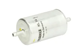 knecht-kl14-filtr-paliwa