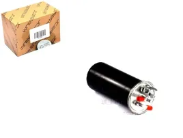 knecht-kl454-filtr-paliwa