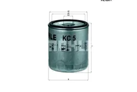 knecht-kc5-filtr-paliwa