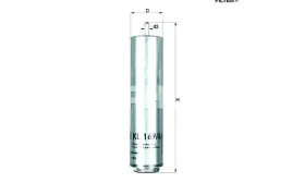 knecht-kl169-4d-filtr-paliwa
