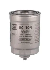 knecht-kc104-filtr-paliwa